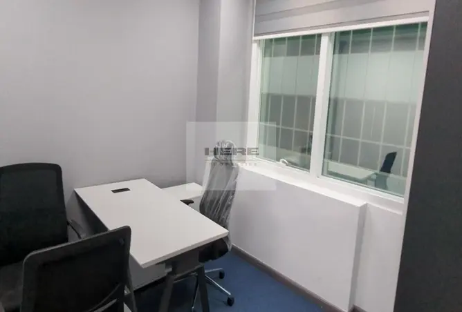 133405410 - Property Image 2