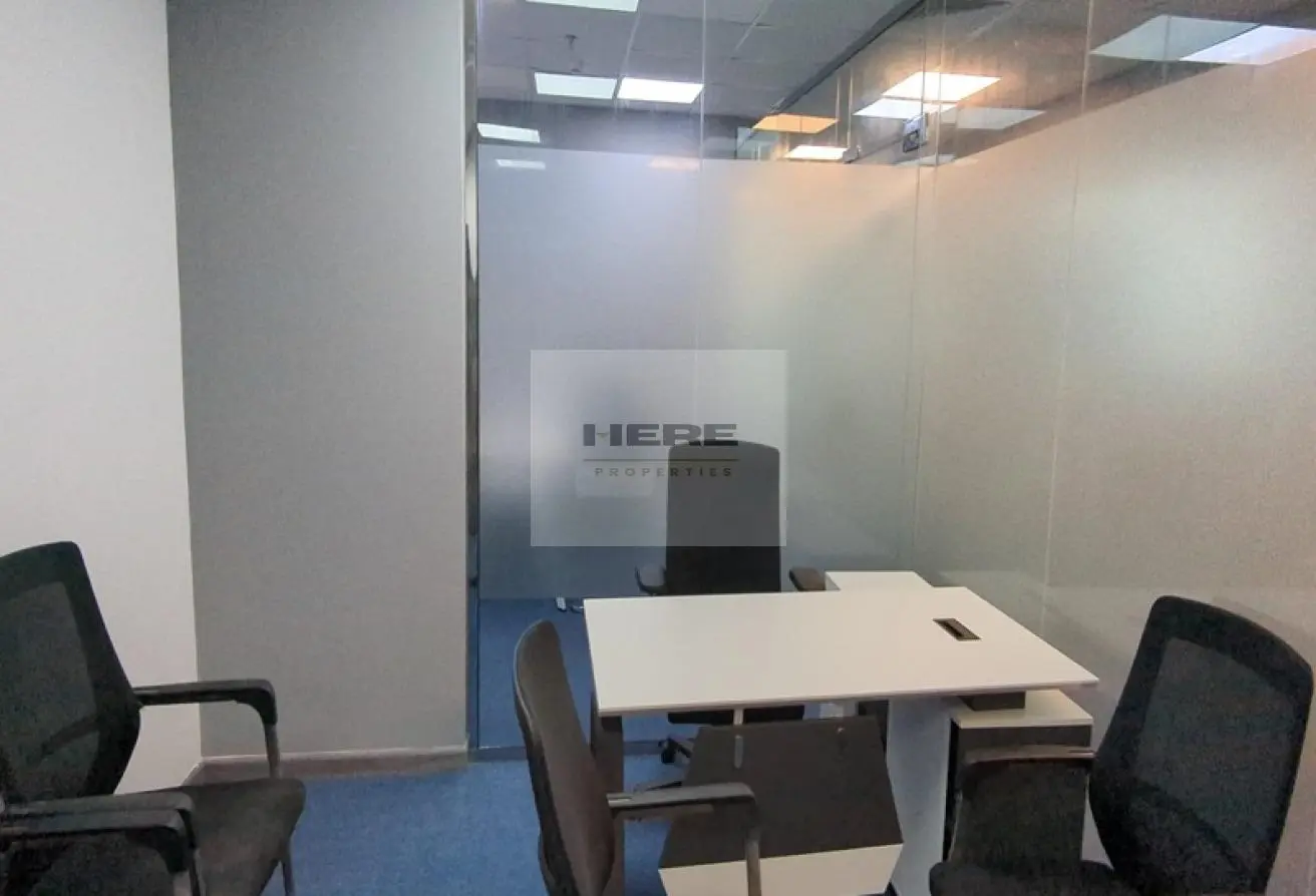 133405410 - Property Main Image