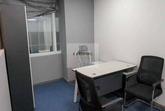 133405410 - Property Image 2