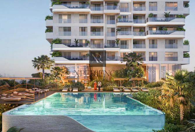 68674742 - Property Main Image