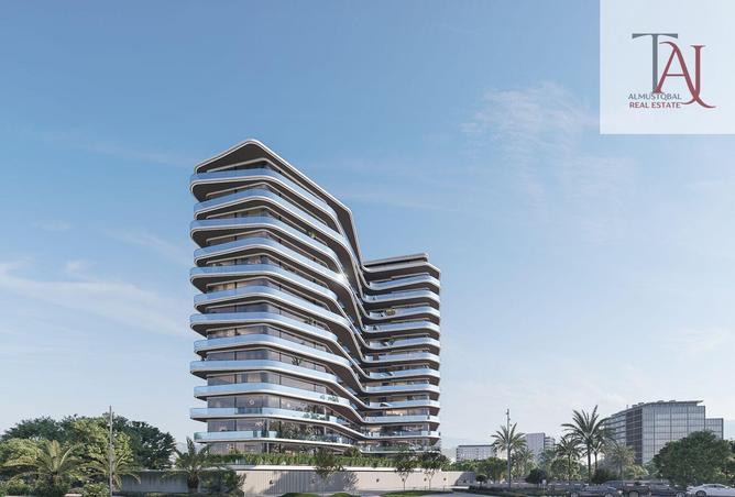 58170725 - صورة العقار 3