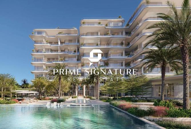 75410499 - Property Main Image