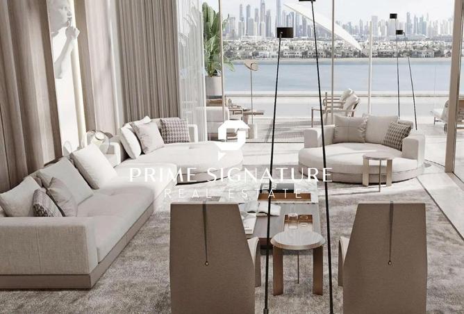 75410499 - Property Image 3