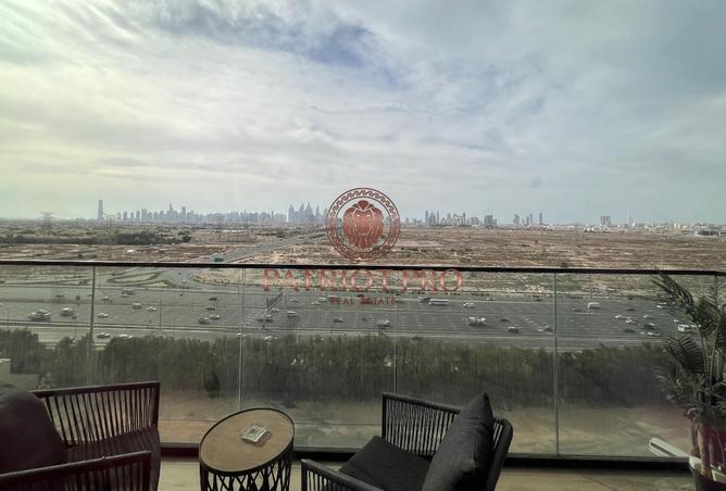 76974692 - الصورة الرئيسية للعقار