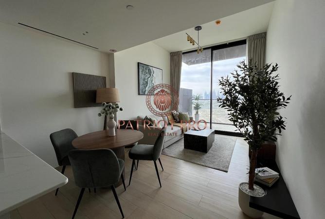 76974692 - صورة العقار 2