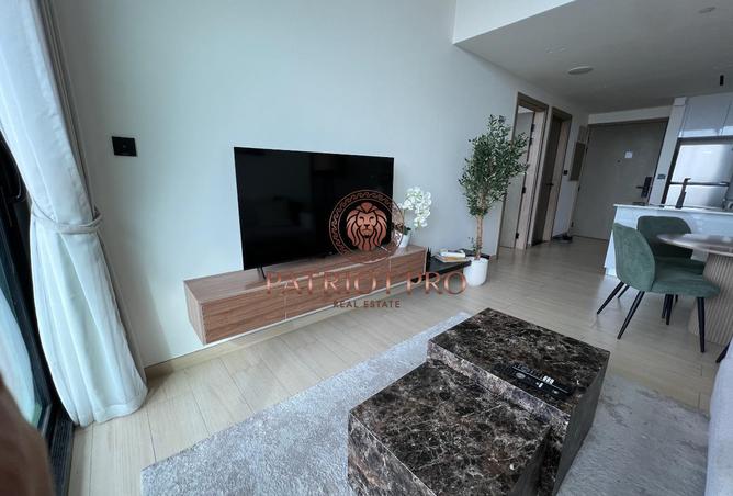 76974692 - صورة العقار 3