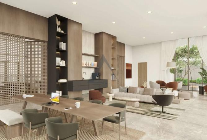 64440671 - الصورة الرئيسية للعقار