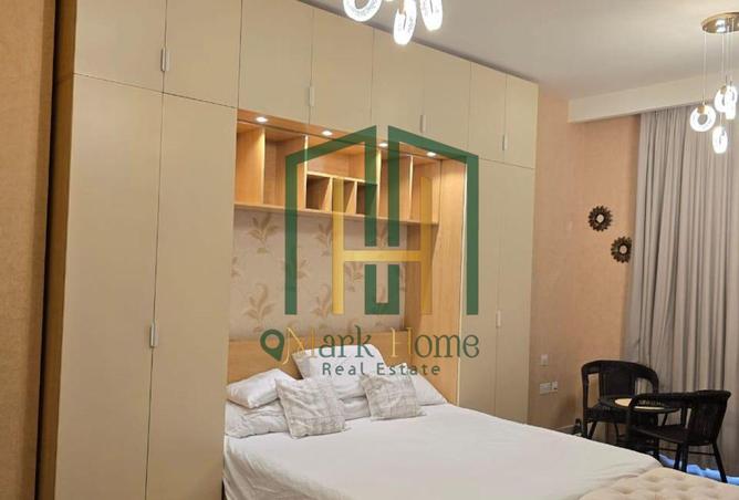 83219378 - صورة العقار 3