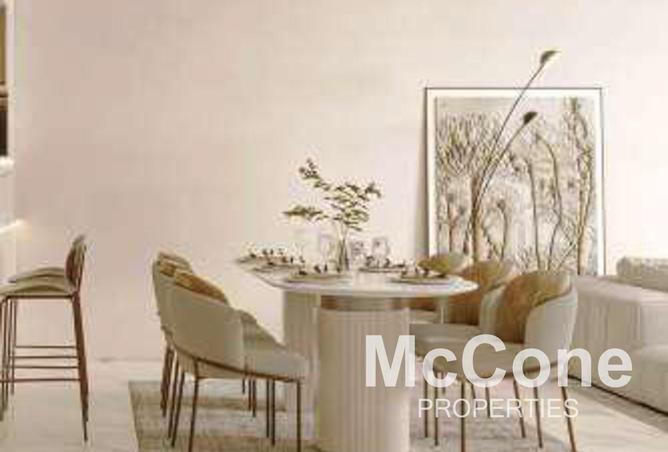 68663831 - صورة العقار 3