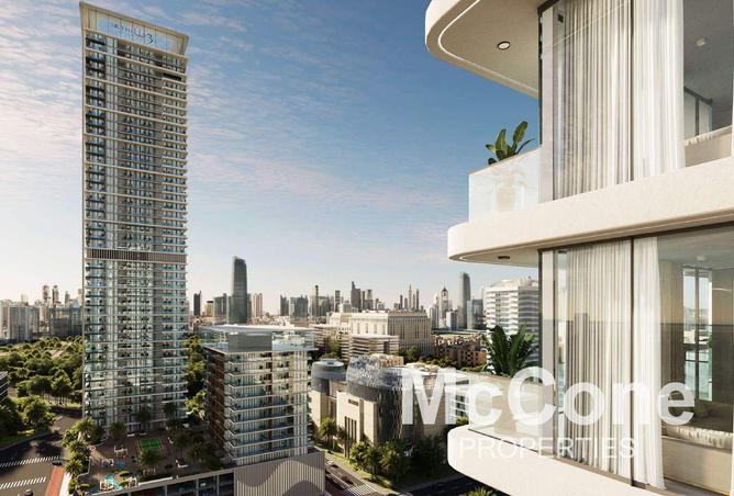 68663831 - الصورة الرئيسية للعقار