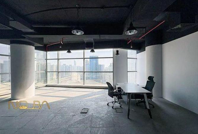 82386361 - الصورة الرئيسية للعقار