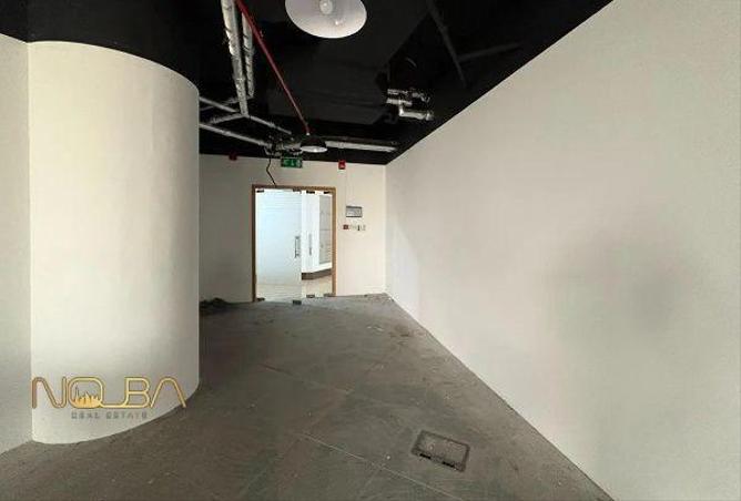 82386361 - صورة العقار 3