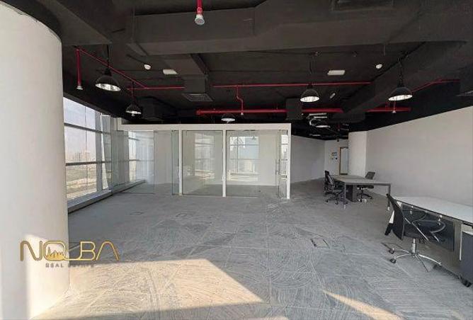 82386361 - صورة العقار 2