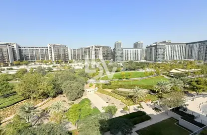 شقة - 2 غرف نوم - 3 حمامات للبيع في مبنى Mulberry 2 at Park Heights B1 - مالبيري 2 في بارك هايتس بلوك ب - ملبيري 2 - بارك هايتس - دبي هيلز استيت - دبي