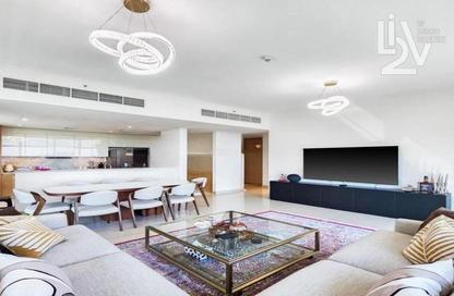 Apartment - 2 Bedrooms - 3 Bathrooms for sale in Mulberry 2 Building B1 - Mulberry 2 Block B - Mulberry 2 - Park Heights - Dubai Hills Estate - Dubai Apartment - 2 Bedrooms - 3 Bathrooms for sale in Mulberry 2 Building B1 - Mulberry 2 Block B - Mulberry 2 - Park Heights - Dubai Hills Estate - Dubai