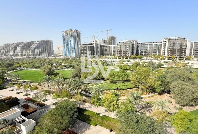 16308196 - صورة العقار 2