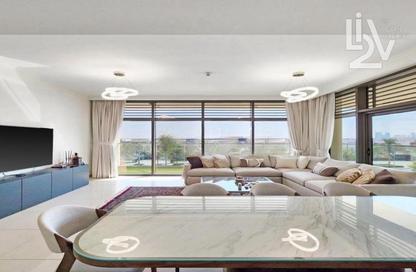 Apartment - 2 Bedrooms - 3 Bathrooms for sale in Mulberry 2 Building B1 - Mulberry 2 Block B - Mulberry 2 - Park Heights - Dubai Hills Estate - Dubai Apartment - 2 Bedrooms - 3 Bathrooms for sale in Mulberry 2 Building B1 - Mulberry 2 Block B - Mulberry 2 - Park Heights - Dubai Hills Estate - Dubai