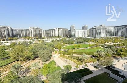 Apartment - 2 Bedrooms - 3 Bathrooms for sale in Mulberry 2 Building B1 - Mulberry 2 Block B - Mulberry 2 - Park Heights - Dubai Hills Estate - Dubai Apartment - 2 Bedrooms - 3 Bathrooms for sale in Mulberry 2 Building B1 - Mulberry 2 Block B - Mulberry 2 - Park Heights - Dubai Hills Estate - Dubai