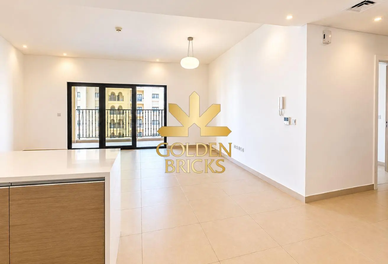 156914832 - Property Main Image