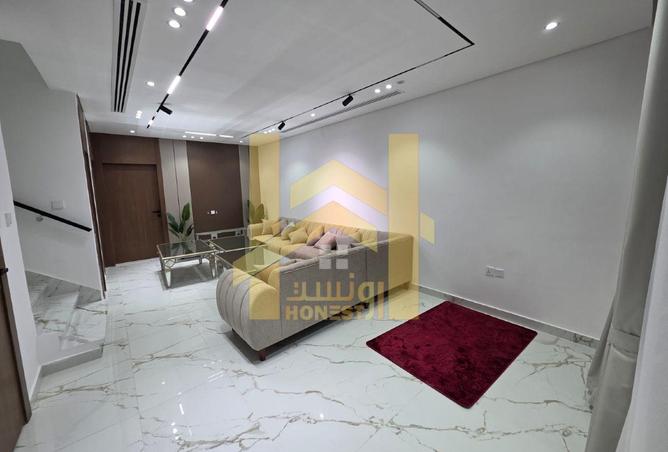 53990032 - صورة العقار 3