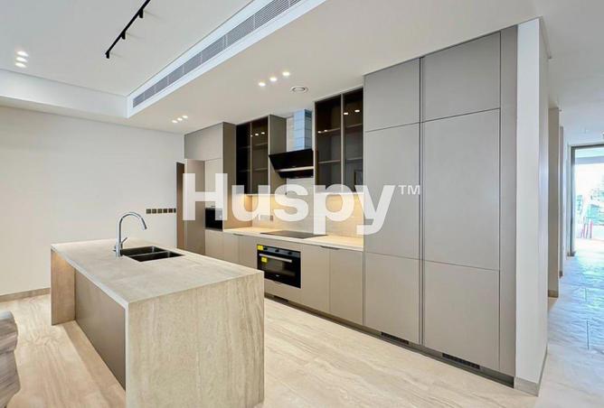 16338611 - Property Image 3