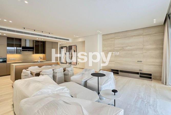 16338611 - Property Main Image