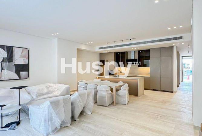 16338611 - Property Image 2