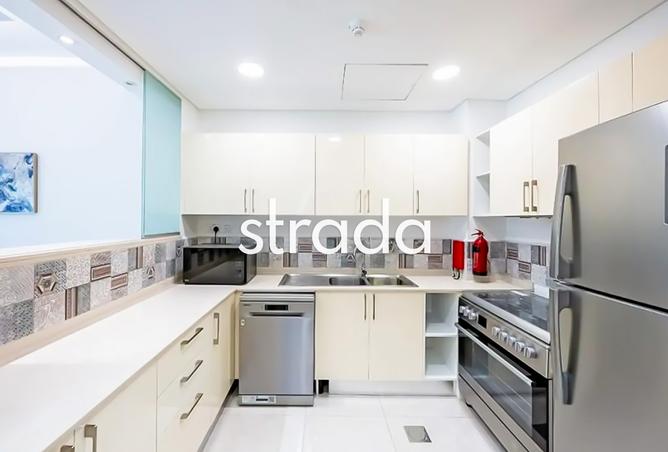 118579233 - Property Image 3