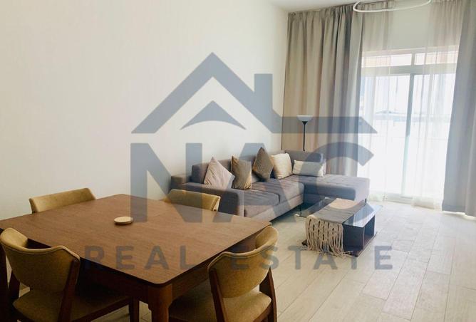 109477736 - Property Main Image