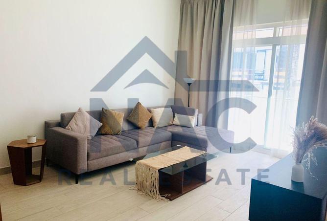 109477736 - Property Image 2