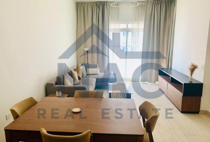 109477736 - Property Image 3