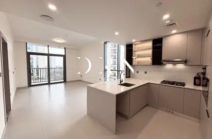 Apartment - 1 Bedroom - 2 Bathrooms for sale in Hadley Heights - District 11 - Jumeirah Village Circle - Dubai