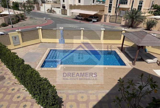 78587735 - Property Image 3