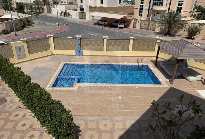 78587735 - Property Image 3