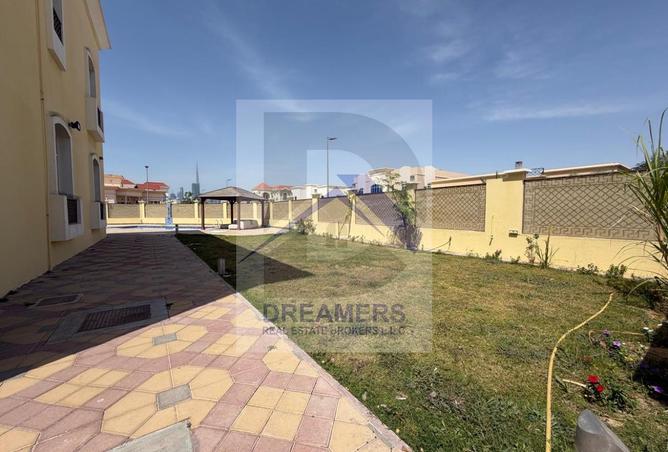 78587735 - Property Image 2