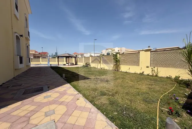 78587735 - Property Image 2