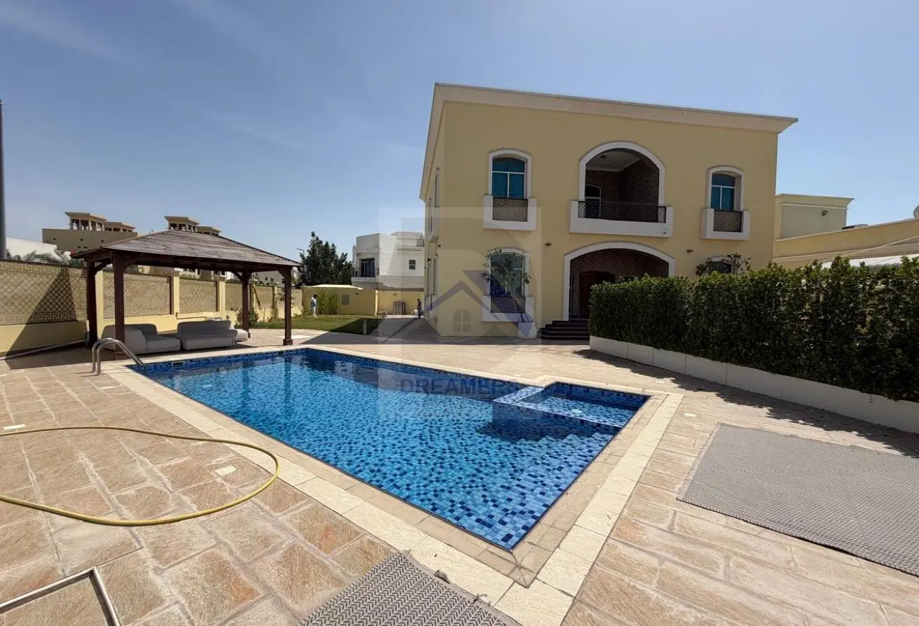78587735 - Property Main Image