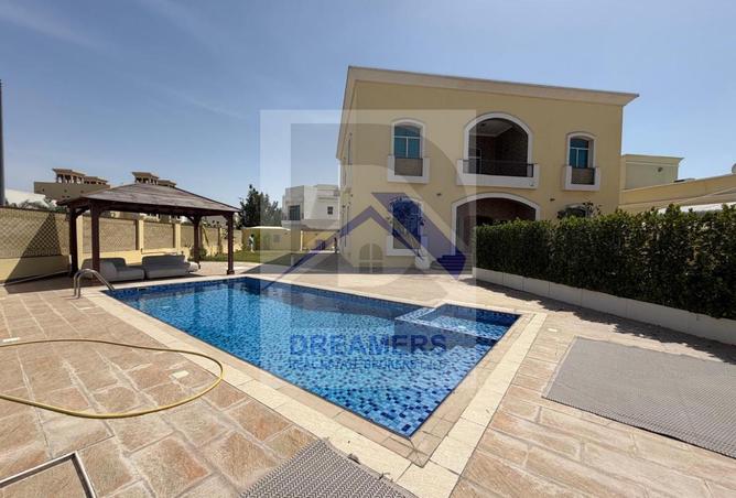 78587735 - Property Main Image