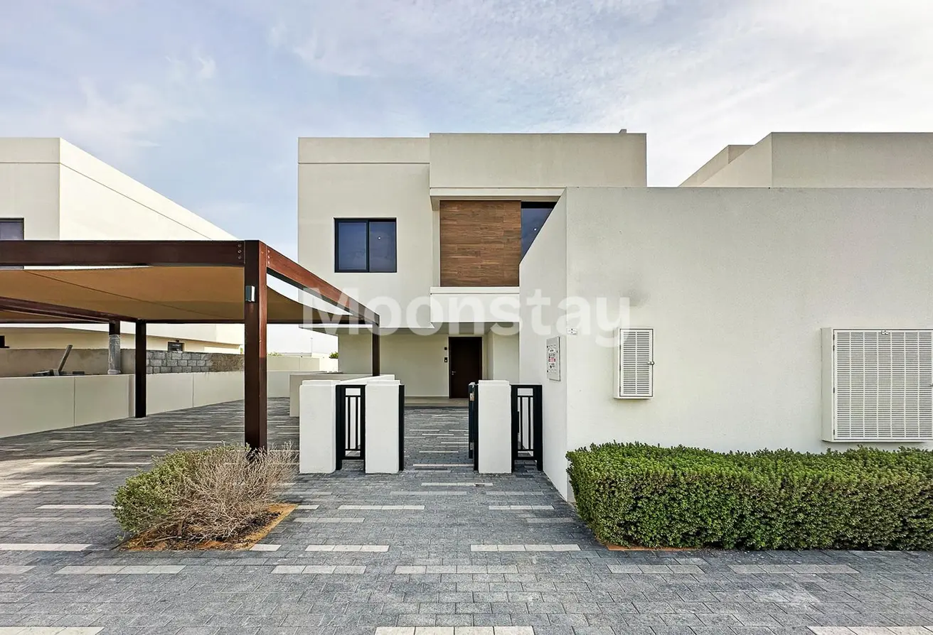 152371854 - Property Main Image