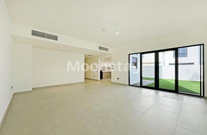 Villa - 4 - 5 for sale in Noya Viva - Noya - Yas Island - Abu Dhabi