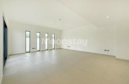 Villa - 4 - 5 for sale in Noya Viva - Noya - Yas Island - Abu Dhabi