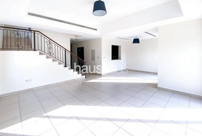 54005042 - صورة العقار 2