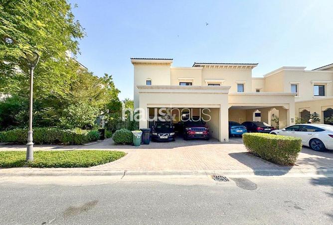 54005042 - الصورة الرئيسية للعقار