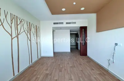 Apartment - 1 Bedroom - 1 Bathroom for rent in Samaya Hotel Apartments - Al Nahda - Sharjah