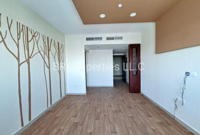 73849829 - Property Main Image