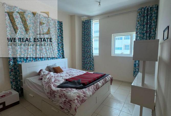 139715033 - Property Image 2