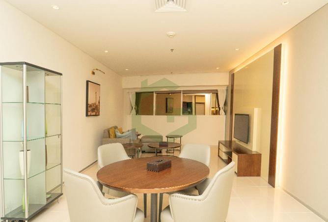 80281730 - Property Image 3