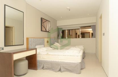 Apartment - 2 Bedrooms - 3 Bathrooms for rent in Park Place Tower - Sheikh Zayed Road - Dubai