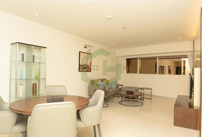 80281730 - Property Image 2