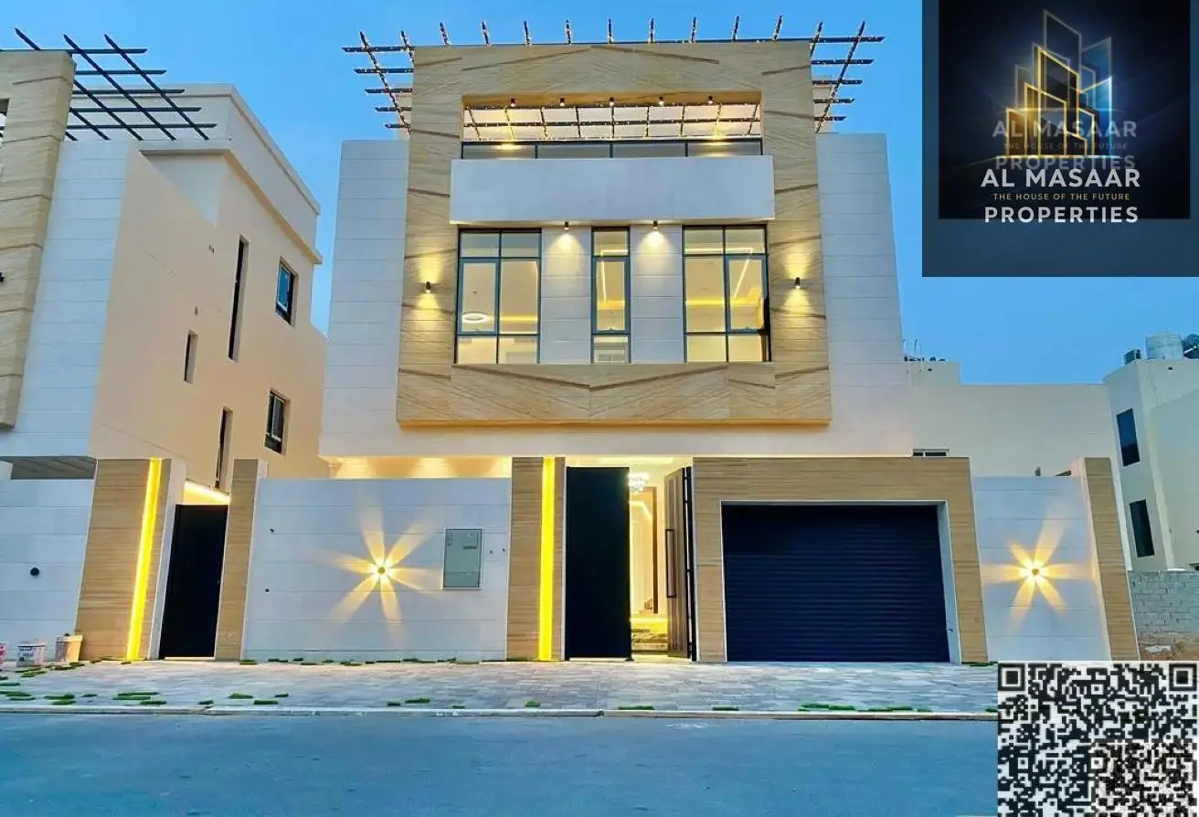 147758240 - Property Main Image